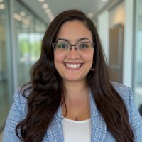 Lorena Rios Email & Phone Number
