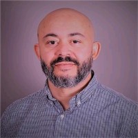 BAYARD Employee Habib Sbahi's profile photo