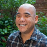 Oetiker Group Employee John Kuan's profile photo