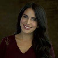 Selina Melo Email