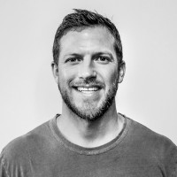 Block Employee Matt Simmons's profile photo