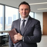 David Eaves Email & Phone Number