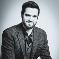 Welliba Employee Richard Justenhoven's profile photo