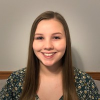 Elon Aviation Employee Shelby Hooley's profile photo