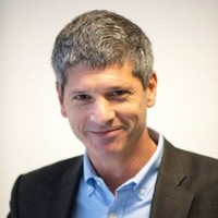  Employee Eben Shapiro's profile photo