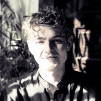 Tom Carlson's profile photo