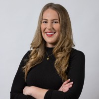 Kindred Construction Ltd. Employee Shelby Clerihue's profile photo