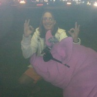 Livingston County Community Mental Health Services Employee Heather Robinson's profile photo
