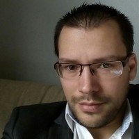 Hans de Brael Email & Phone Number