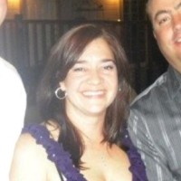 Megan Parsons Email & Phone Number