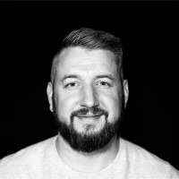 Zach Heiner Email & Phone Number