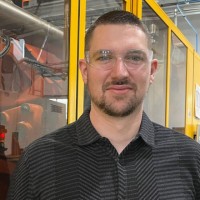 Ben Griffin Email & Phone Number