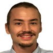 Glohio Exterior Lighting Employee Brandon Mecham's profile photo