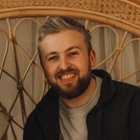 Eamonn Dalton Email