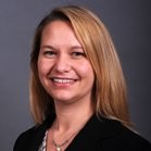 Hoverfly Technologies Employee Stacey Ducharme's profile photo