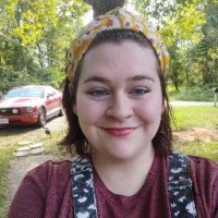Horizontech, Inc. Employee Selena Briana Hatchett's profile photo