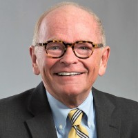 John Dallas Jr Email & Phone Number