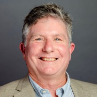 Coral Towers Employee Ron Grace's profile photo