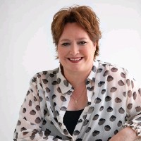 Suzanne Verboort Email