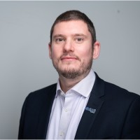 Simon Owens Email & Phone Number