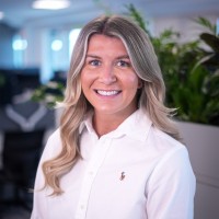 eserv Employee Jessica Thomson's profile photo