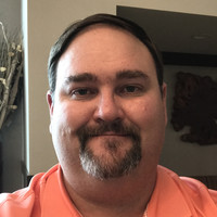 Precision Fitting & Gauge Co Employee Tyson Riggs's profile photo