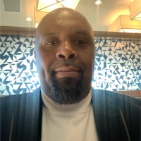 Element Hotels Employee Neal Mitchell's profile photo