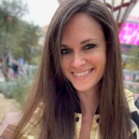 Beth Diehl-Griego Email & Phone Number