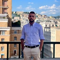 banchero costa insurance brokers Employee Daniele A.'s profile photo