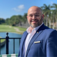 Joseph Santiago Email & Phone Number