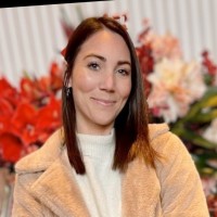 Budsies Employee Frankie Burns's profile photo