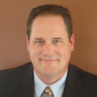 Cardinal Health Employee Scott Wagner's profile photo
