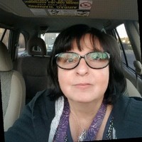 New Horizons In Autism Inc. Employee Dawn Buck's profile photo