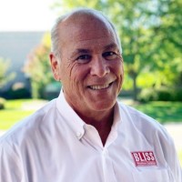 Tim Meador