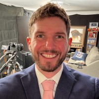 Ben Hanson Email & Phone Number