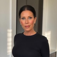 AD Mortgage LLC Employee Anne Hack's profile photo