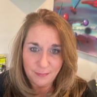 Dana Cohen Email & Phone Number