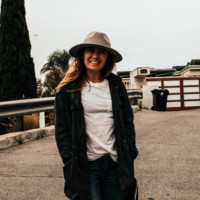 Pulp Design Studios® Employee Emily Inman's profile photo