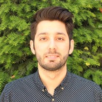 OVIVO Games Employee Fatih Pehlivan's profile photo