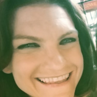 Chicago Endurance Sports Employee Kelly Dues's profile photo