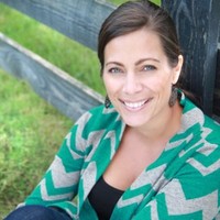 Bethany Leighty's profile photo