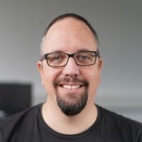 Marc Grimbühler Email
