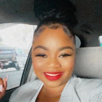 Jakaria Windom Email & Phone Number