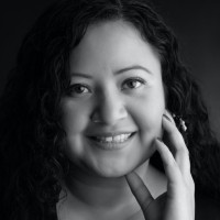 Fabiola Ochoa Email & Phone Number