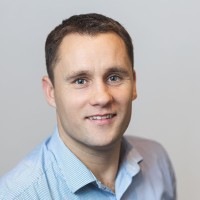 Center for Physical Sciences and Technology (FTMC) Employee Ramūnas Skaudžius's profile photo