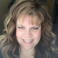 Michele Rossi Email & Phone Number