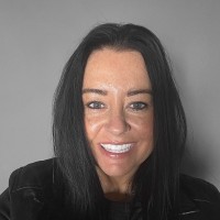 Melanie Barratt Email & Phone Number