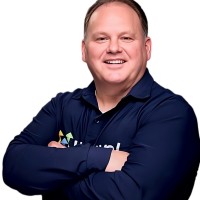 Wesley Williams Email & Phone Number