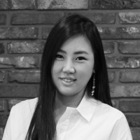 SENSORVIEW Employee Michelle Yoon's profile photo