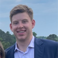 Mitch Prendergast Email & Phone Number